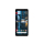 Google Pixel 2 XL 64GB LTE Black and White - 403993 - zdjęcie 2